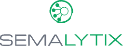 Semalytix Logo