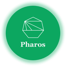 Pharos Graphic